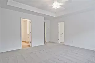 3556 Birdstone Dr, Decatur, GA 30032 - Photo 22