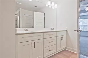3556 Birdstone Dr, Decatur, GA 30032 - Photo 28