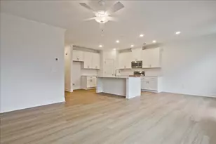 3556 Birdstone Dr, Decatur, GA 30032 - Photo 10