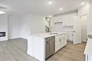 3556 Birdstone Dr, Decatur, GA 30032 - Photo 16