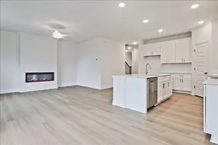 3556 Birdstone Dr, Decatur, GA 30032 - Photo 12