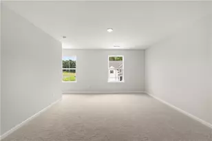 126 Greene Farm Trl, Cartersville, GA 30120 - Photo 28