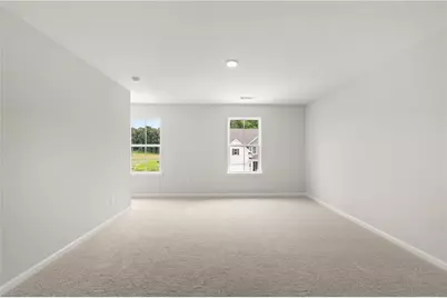 126 Greene Farm Trail, Cartersville, GA 30120 - Photo 22