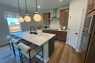 126 Greene Farm Trl, Cartersville, GA 30120 - Photo 6