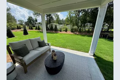 126 Greene Farm Trail, Cartersville, GA 30120 - Photo 8