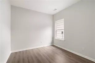 126 Greene Farm Trl, Cartersville, GA 30120 - Photo 26