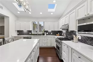 4091 Peachtree Dunwoody Rd NE, Atlanta, GA 30342 - Photo 10
