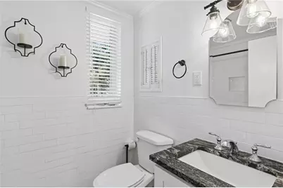 4091 Peachtree Dunwoody Road NE, Atlanta, GA 30342 - Photo 34