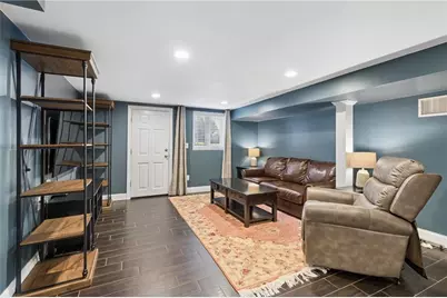 4091 Peachtree Dunwoody Road NE, Atlanta, GA 30342 - Photo 40