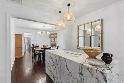 4091 Peachtree Dunwoody Road NE, Atlanta, GA 30342 - Photo 18
