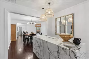 4091 Peachtree Dunwoody Rd NE, Atlanta, GA 30342 - Photo 18