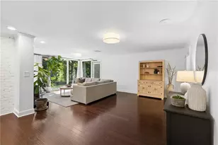 4091 Peachtree Dunwoody Rd NE, Atlanta, GA 30342 - Photo 6