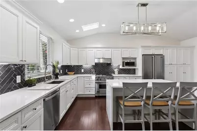 4091 Peachtree Dunwoody Road NE, Atlanta, GA 30342 - Photo 14