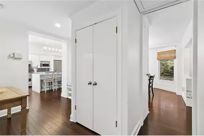 4091 Peachtree Dunwoody Road NE, Atlanta, GA 30342 - Photo 20