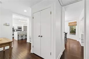 4091 Peachtree Dunwoody Rd NE, Atlanta, GA 30342 - Photo 20