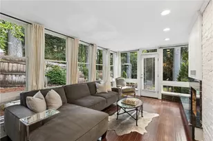 4091 Peachtree Dunwoody Rd NE, Atlanta, GA 30342 - Photo 18