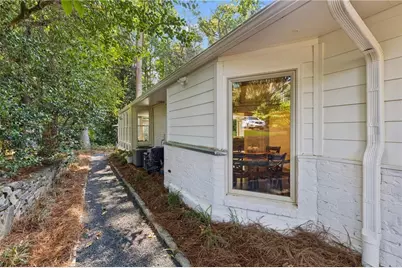 4091 Peachtree Dunwoody Road NE, Atlanta, GA 30342 - Photo 52