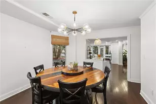 4091 Peachtree Dunwoody Rd NE, Atlanta, GA 30342 - Photo 8
