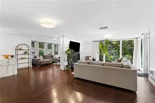 4091 Peachtree Dunwoody Rd NE, Atlanta, GA 30342 - Photo 4