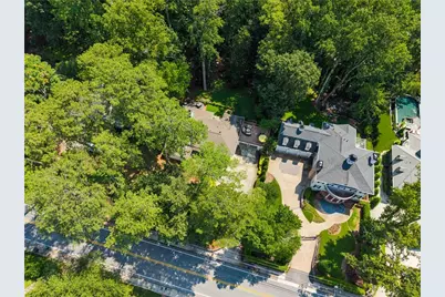 4091 Peachtree Dunwoody Road NE, Atlanta, GA 30342 - Photo 56