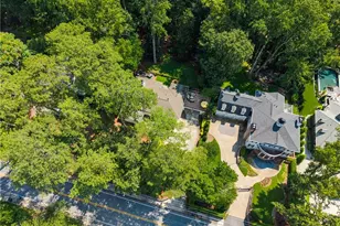 4091 Peachtree Dunwoody Rd NE, Atlanta, GA 30342 - Photo 56