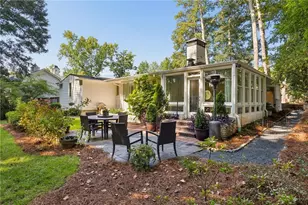 4091 Peachtree Dunwoody Rd NE, Atlanta, GA 30342 - Photo 50