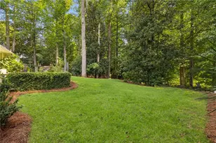4091 Peachtree Dunwoody Rd NE, Atlanta, GA 30342 - Photo 44