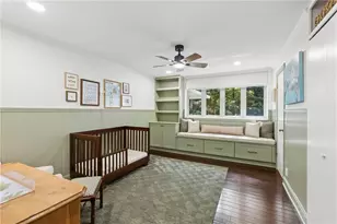 4091 Peachtree Dunwoody Rd NE, Atlanta, GA 30342 - Photo 28