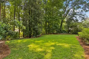 4091 Peachtree Dunwoody Rd NE, Atlanta, GA 30342 - Photo 46