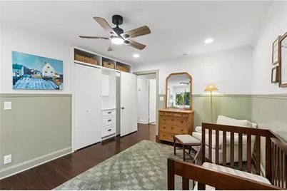 4091 Peachtree Dunwoody Road NE, Atlanta, GA 30342 - Photo 32