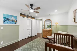 4091 Peachtree Dunwoody Rd NE, Atlanta, GA 30342 - Photo 32
