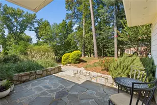 4091 Peachtree Dunwoody Rd NE, Atlanta, GA 30342 - Photo 54
