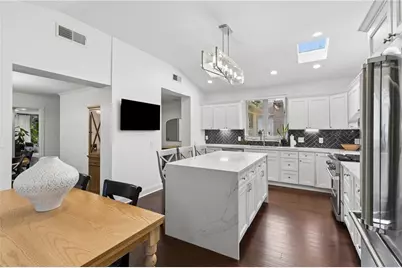 4091 Peachtree Dunwoody Road NE, Atlanta, GA 30342 - Photo 16