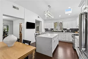 4091 Peachtree Dunwoody Rd NE, Atlanta, GA 30342 - Photo 16