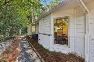 4091 Peachtree Dunwoody Rd NE, Atlanta, GA 30342 - Photo 54