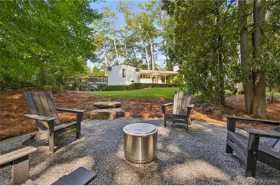 4091 Peachtree Dunwoody Road NE, Atlanta, GA 30342 - Photo 52