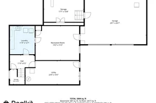 4091 Peachtree Dunwoody Rd NE, Atlanta, GA 30342 - Photo 60