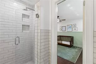 4091 Peachtree Dunwoody Rd NE, Atlanta, GA 30342 - Photo 30