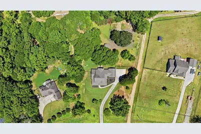 579 New Cut Road, Braselton, GA 30517 - Photo 76