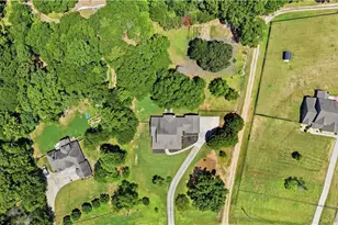 579 New Cut Rd, Braselton, GA 30517 - Photo 76