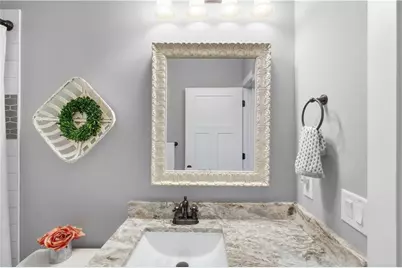 579 New Cut Road, Braselton, GA 30517 - Photo 24