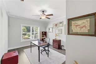 579 New Cut Rd, Braselton, GA 30517 - Photo 22