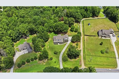 579 New Cut Road, Braselton, GA 30517 - Photo 80