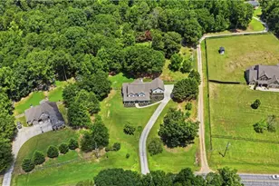 579 New Cut Rd, Braselton, GA 30517 - Photo 80
