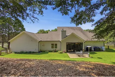 579 New Cut Road, Braselton, GA 30517 - Photo 6