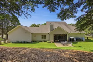 579 New Cut Rd, Braselton, GA 30517 - Photo 6