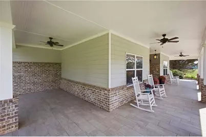 579 New Cut Road, Braselton, GA 30517 - Photo 8