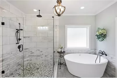 579 New Cut Road, Braselton, GA 30517 - Photo 46