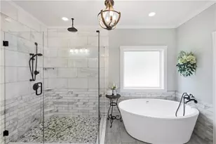 579 New Cut Rd, Braselton, GA 30517 - Photo 46