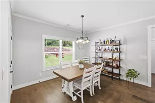 579 New Cut Rd, Braselton, GA 30517 - Photo 32